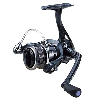 Amazon | アルファタックル(Alpha Tackle) リール CZ SP 1500